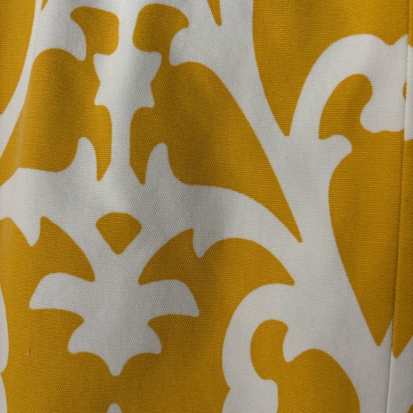 J.Crew Cotton Peacoat Blazer Jacket - Picture 12 of 16